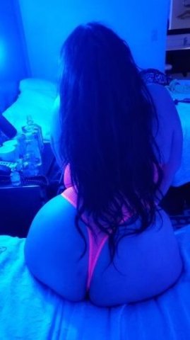 💟💯💯💯LATINA BIG ASS JUICY PUSSY HOT HOT READY NOW 💦💦💦💦 - 1