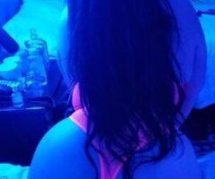 Sacramento escorts - 💟💯💯💯LATINA BIG ASS JUICY PUSSY HOT HOT READY NOW 💦💦💦💦