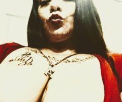 💟💯💯💯LATINA BIG ASS JUICY PUSSY HOT HOT READY NOW 💦💦💦💦 - Image 3