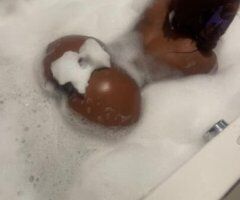 ROHNERT PARK INCALLS ~PARTY GIRL-- Xxperince FREAKY FUN💜💦💦 - Image 4
