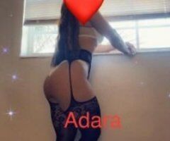 Incall - Image 1