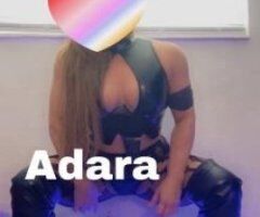 Incall - Image 2