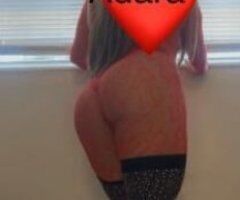 Incall - Image 4