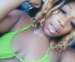 Oakland/East Bay escorts - 💯Creamy kinky real Porn in BED experience👅🍆