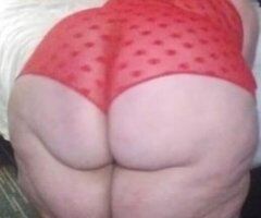 content for sale only - Image 2