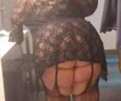 content for sale only - Image 4