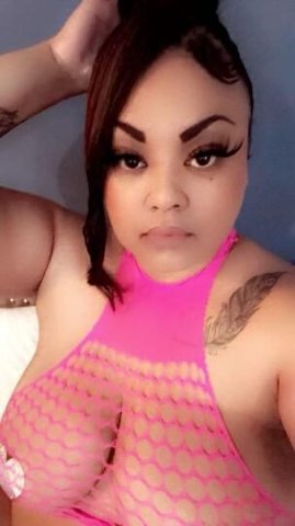 Hawaiian Princess 😍😍Cardates & Outcalls Cum Have Some Fun 💸 🤤😜💦🌊 - 1