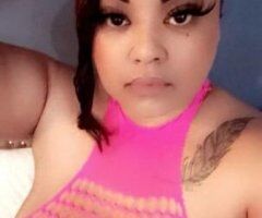 Bakersfield escorts - Hawaiian Princess 😍😍Cardates & Outcalls Cum Have Some Fun 💸 🤤😜💦🌊