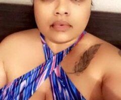 Hawaiian Princess 😍😍Cardates & Outcalls Cum Have Some Fun 💸 🤤😜💦🌊 - Image 2