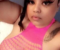 Hawaiian Princess 😍😍Cardates & Outcalls Cum Have Some Fun 💸 🤤😜💦🌊 - Image 4