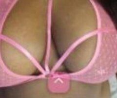 Baltimore escorts - BBW FREAK HERE. CUM SEE ME...SO I CAN FULFILL YOUR WILDEST FANTASIES