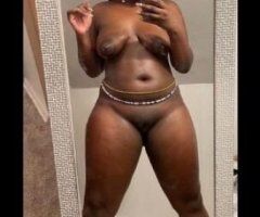 Beaumont escorts - Thick ass Carmen🍑💦 SPECIALS $$