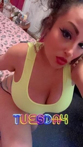 X-RATED MASSAGES BY A X-CLUSIVE X-OTIC LATINA SPECIAL NOW‼‼💦LATINA OH--SoO LUSTY & BUSTY 🪄💫✨CALL ME DYNASTY (DY-NASTY)💋 #UNMATCHED - 1