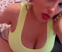 Brooklyn escorts - X-RATED MASSAGES BY A X-CLUSIVE X-OTIC LATINA SPECIAL NOW‼‼💦LATINA OH--SoO LUSTY & BUSTY 🪄💫✨CALL ME DYNASTY (DY-NASTY)💋 #UNMATCHED