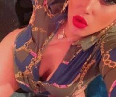 X-RATED MASSAGES BY A X-CLUSIVE X-OTIC LATINA SPECIAL NOW‼‼💦LATINA OH--SoO LUSTY & BUSTY 🪄💫✨CALL ME DYNASTY (DY-NASTY)💋 #UNMATCHED - Image 12