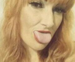 Stockton escorts - INCALL RIGHT NOW HORNY WET JUICY ALWAYS SWEET 24/7