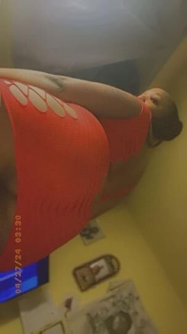 💦💋SMackkk Thiss Ass DADDY 💦🍑OUTCALLS 2HOUR SPL✨• High Class Dream Girl • ✨ 𝐵𝑙𝑎𝑐𝑘 𝐵𝑒𝑎𝑢𝑡𝑦. 🌸 AVAILABLE 24/7👅 ✨ - 1