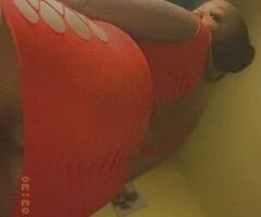 Santa Maria escorts - 💦💋SMackkk Thiss Ass DADDY 💦🍑OUTCALLS 2HOUR SPL✨• High Class Dream Girl • ✨ 𝐵𝑙𝑎𝑐𝑘 𝐵𝑒𝑎𝑢𝑡𝑦. 🌸 AVAILABLE 24/7👅 ✨