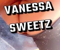 💦💋SMackkk Thiss Ass DADDY 💦🍑OUTCALLS 2HOUR SPL✨• High Class Dream Girl • ✨ 𝐵𝑙𝑎𝑐𝑘 𝐵𝑒𝑎𝑢𝑡𝑦. 🌸 AVAILABLE 24/7👅 ✨ - Image 2