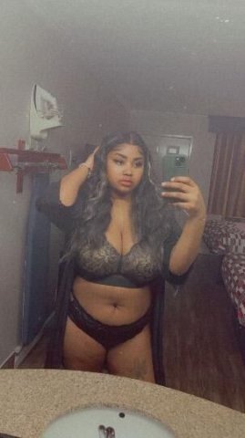 Chile the Mistress - 1