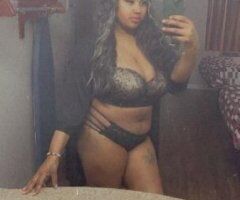 Chile the Mistress - Image 2