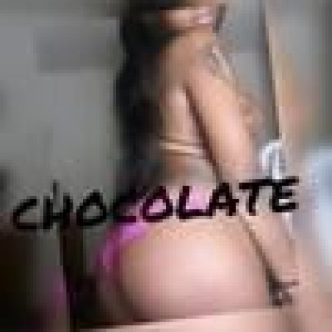 🆕 IN TOWN ! INCALL/OUTCALL AVAILABLE 24/7 - 1