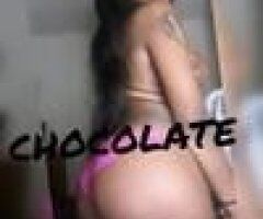 Monterey escorts - 🆕 IN TOWN ! INCALL/OUTCALL AVAILABLE 24/7