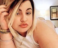 Charlotte escorts - kley