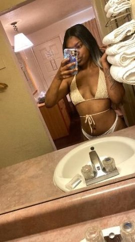 Hosting Qv SPECIALS till8pm BOOK NOW. N🅰STY PLAYMATE🧚🏾♀TOP TIER 🇷‌🇦‌🇹‌🇪‌🇩🔝CHOCOLATE 🍫 - 1