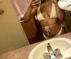 Ventura escorts - Hosting Qv SPECIALS till8pm BOOK NOW. N🅰STY PLAYMATE🧚🏾♀TOP TIER 🇷‌🇦‌🇹‌🇪‌🇩🔝CHOCOLATE 🍫