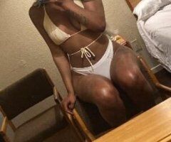 Hosting Qv SPECIALS till8pm BOOK NOW. N🅰STY PLAYMATE🧚🏾♀TOP TIER 🇷‌🇦‌🇹‌🇪‌🇩🔝CHOCOLATE 🍫 - Image 2