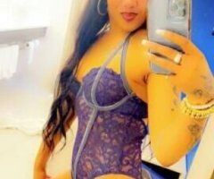 Puerto rican BombShell - Image 2