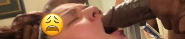 ⚠CAUTION SUPER S💦AKER⚠🥜💦 FUCK MY THROAT DADDY 🥺 SOUL SNATCHER 🥰🏆😋🍌📲 OUTCALLS/CAR DATES 🚗 - 1