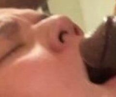 North Bay escorts - ⚠CAUTION SUPER S💦AKER⚠🥜💦 FUCK MY THROAT DADDY 🥺 SOUL SNATCHER 🥰🏆😋🍌📲 OUTCALLS/CAR DATES 🚗