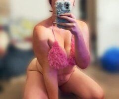 OUTCALLS 😍 CURVY THICK SNOWBUNNY 💦 - Image 2