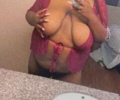 NEW NUMBER ‼let me blow bubbles on that dick - Image 3