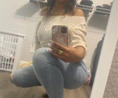 ‼😋💦Malaysian Beauty 💦 100% Real&Recent PicS Available Now - Image 2