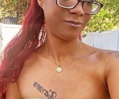 ‼😋💦Malaysian Beauty 💦 100% Real&Recent PicS Available Now - Image 3
