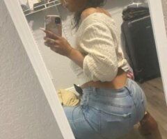 ‼😋💦Malaysian Beauty 💦 100% Real&Recent PicS Available Now - Image 6