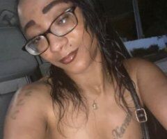 ‼😋💦Malaysian Beauty 💦 100% Real&Recent PicS Available Now - Image 8