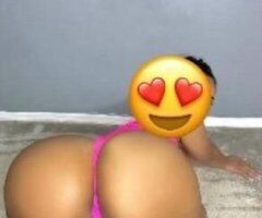 INCALLS & OUTCALLS ONLY!! MUST PROVIDE UBER THERE & BACK - Image 3
