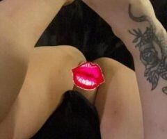 One Of A Kind Experience 💫The Perfect Companion🏆 100% Real And Recent - Image 4