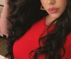 💝💌💫New In Town..Freaky Latina willing and READY to please you💫💌💝 - Image 7