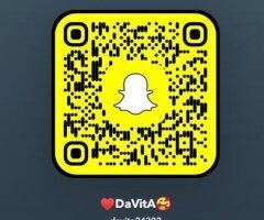 🔥Hott, Wet💦✨Best Head Deep throat Goddess.CURVY THICK YOUNG 👅 100 % REAL 🏆BOMBSHELL💕FULL SERVICE PROVIDER ✅ I Offer Bare…Bbbj. Ready To Blow 🤯UR Mind! - Image 7