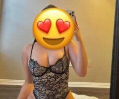 Fort Worth escorts - Daniela ❤ latina petite