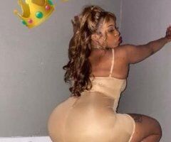 North Mississippi escorts - 🌈🌈A$k about my Special$💋SLutTy PRincESs💦💦🅒🅛🅘🅒🅚 🍒🍭 🅗🅔🅡🅔 💎 💨L E A V E 🚶🏽🚶🏻 HAPPY 🙌🎯💯Re🅰L 👅 N⭕➡R.U.S.H 🍒 ✨ ʟᵉᵗ ᴍᵉ sᵁᶜᴷ ʏᵒᵘᴿ ᴄ⭕ᴄᴋ💢 & ⓂⒶⓀⒺ I̸T̸ N̸A̸S̸T̸Y̸ 💦👅🄰🅅🄰🄸🄻🄰🄱🄻🄴 🄽🄾🅆 🤤🌟