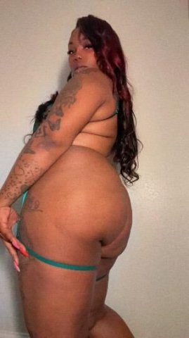 sac /GFE IM NEW HERE BABY outcall✅OUTCALL &&CARPLAY🦋🦋🦋Here for a good time, not a long time ⏳Find out y im Ur FAV ! 🧚🏼💖 OUTcalls ALL NIGHT 💋💦 - 1