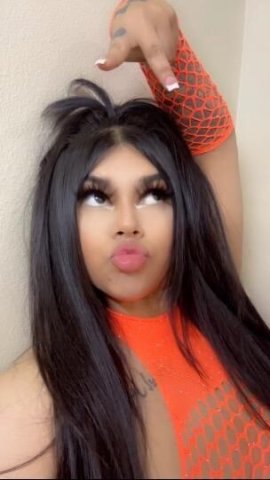 Ready to please you Incalls available 24/7 - 1