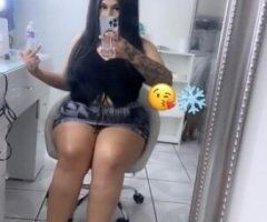 Ready to please you Incalls available 24/7 - Image 3