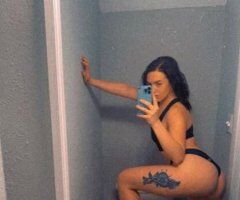 Charlotte escorts - Your favorite girl